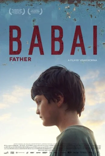 Отец (2015) онлайн бесплатно