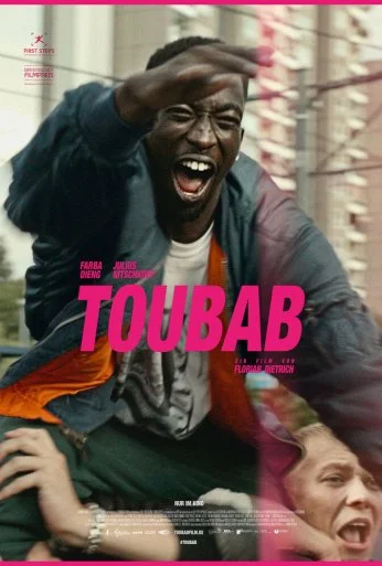 Тубаб (2021) онлайн бесплатно
